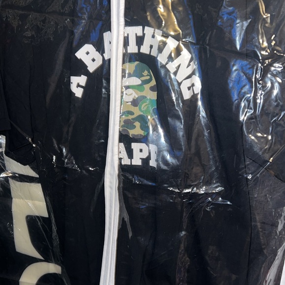 A BATHING APE - Picture 8 of 13